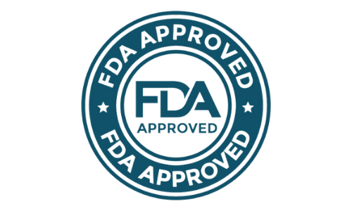 Neotonics Supplement FDA Approved