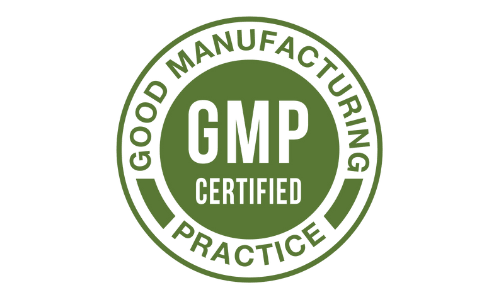 Neotonics Supplement GMP Certified